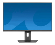 Monitor LED 27" (26,5"-28,4") iiyama ProLite XB2797QSNP-B1